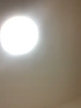 Chat XXX Live H_Kirachan