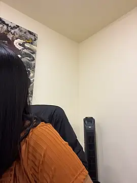 AlyssaRay XXX чат на живо