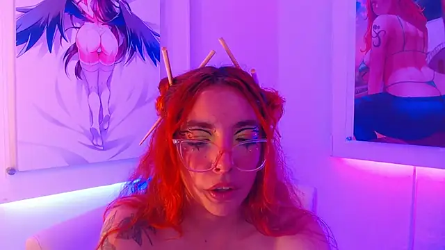 Онлайн чат XXX mere_in_redd