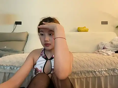 Chat XXX en directo de tutu512