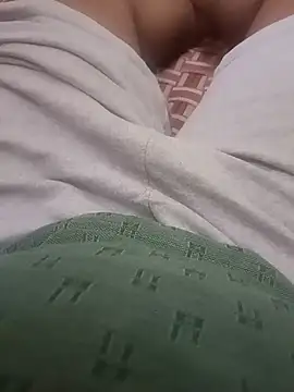 Priyanshu025 现场XXX聊天