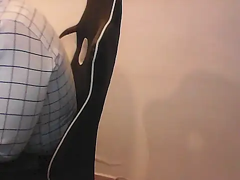 Kalel17073 라이브 XXX 채팅