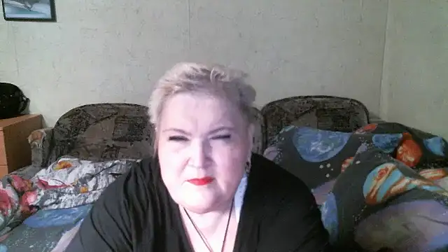 Lana555 Live XXX Chat