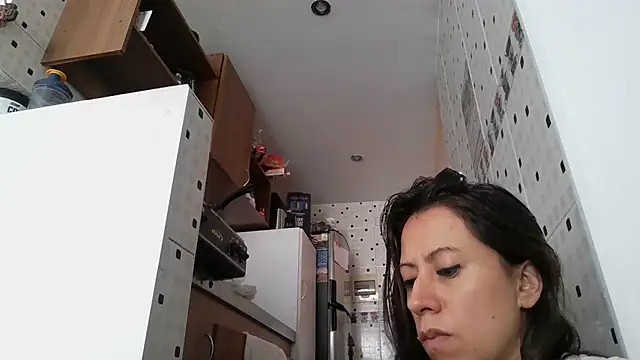 Chat XXX Live HeyAmaraa
