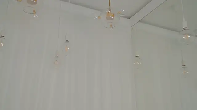 Kriss_Love live XXX chat