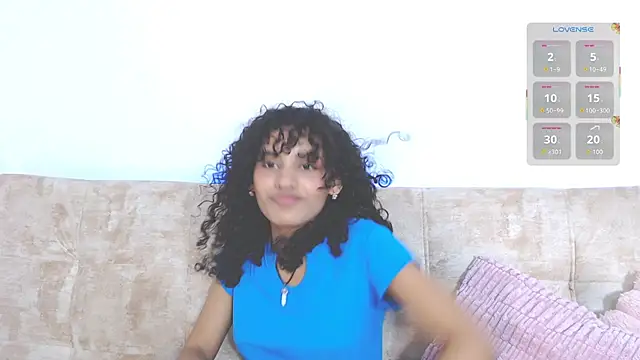Corey_Bless Live XXX-Chat