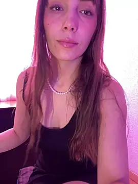 Chat +18 de paula_miler1 ao vivo