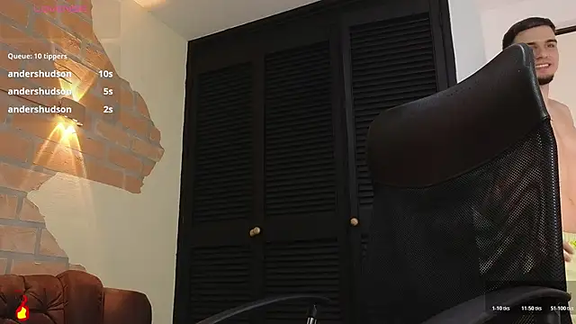 Josh_miller01 – Live XXX-chat