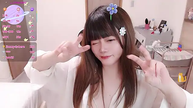 a0513n Live XXX chat