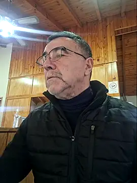 darialmas 라이브 XXX 채팅