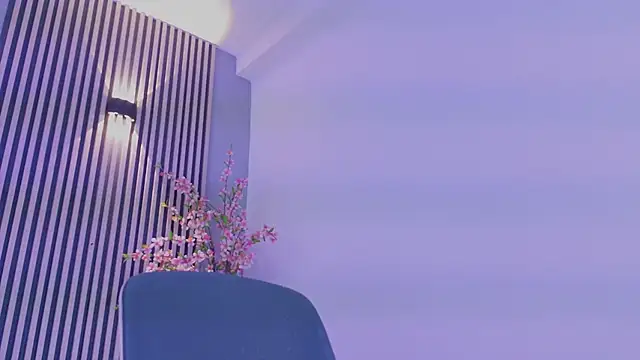 GysellHanson Live XXX-Chat