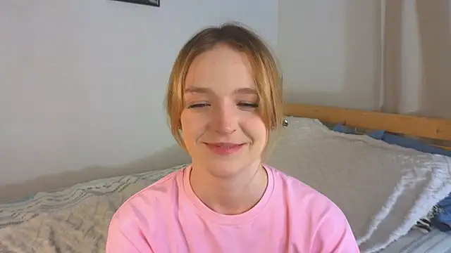 baeyoda 라이브 XXX 채팅