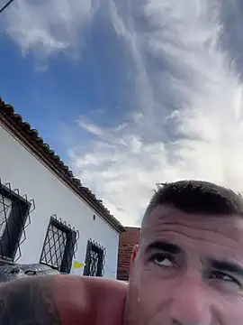 RhinalSquad – Naživo XXX chat