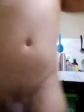 Czat XXX na żywo – Bunny_and_claid