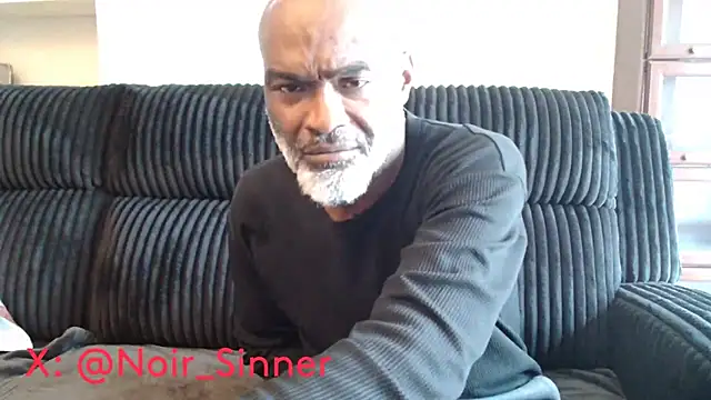 دردشة sinnernoir الجنسية المباشرة