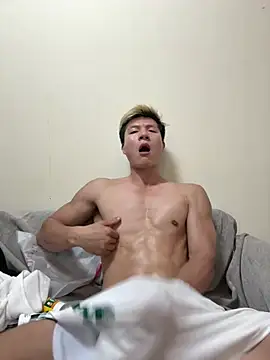 Webkamerová show AAASuck