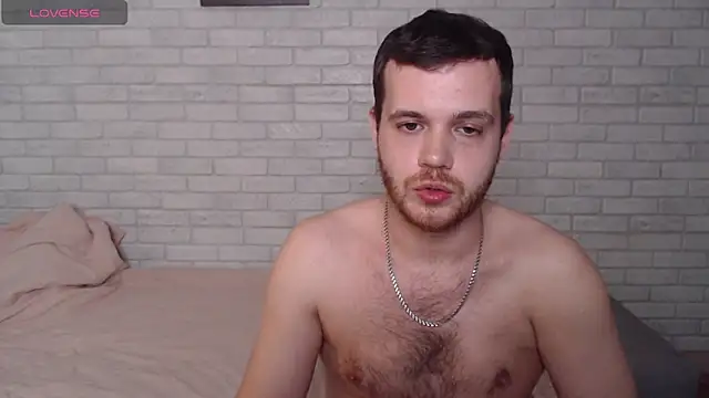 Alexxx_horny Webcam show