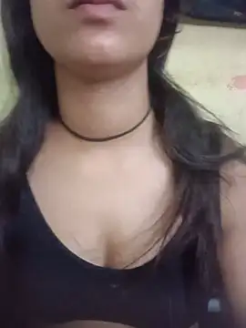 jesica_khan1's Live XXX Chat