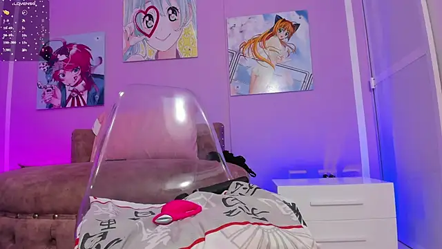 دردشة gaby_flow الجنسية المباشرة