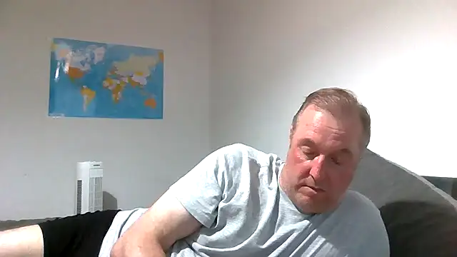 Chat +18 de JayPal722 ao vivo