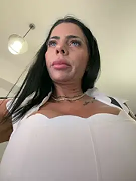 NicoleSmyth – Live XXX-chat