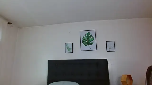samanthachop's Live XXX Chat