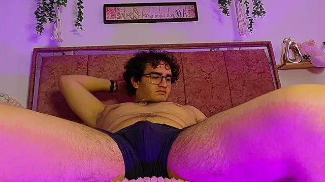 dylan_xxx1n Live XXX chat