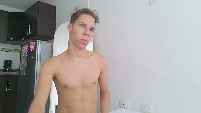 Chat XXX Live grey___27
