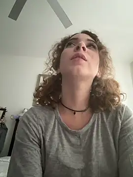 Chat XXX en directo de Littledeathtrap