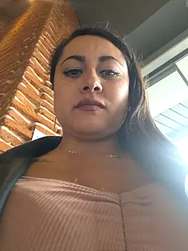 Oryk___ live XXX chat