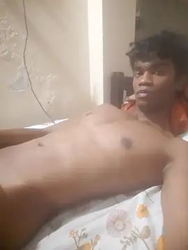 MustFuckHard@xh Obrolan Langsung XXX