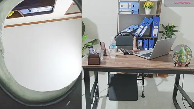 Lisa-sqiurt 라이브 XXX 채팅
