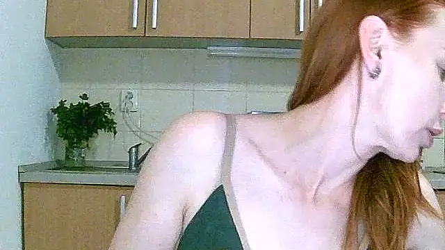 AimeeAlan's Live XXX Chat