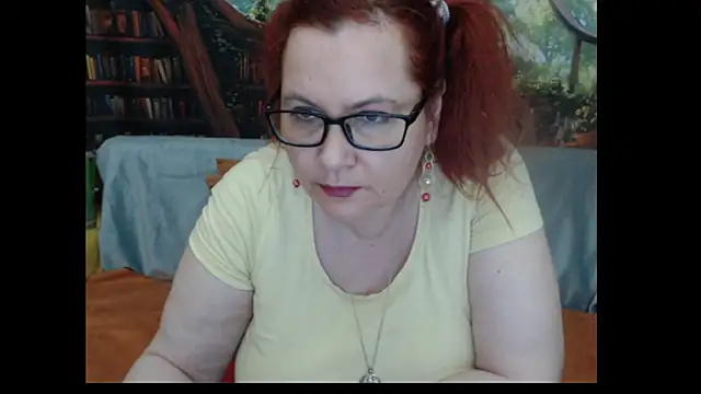 Chat XXX Live PlayfullMature