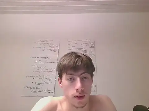 VelvetRagottiOG Chat XXX live