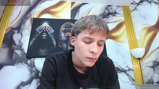 mono_blonde 라이브 XXX 채팅