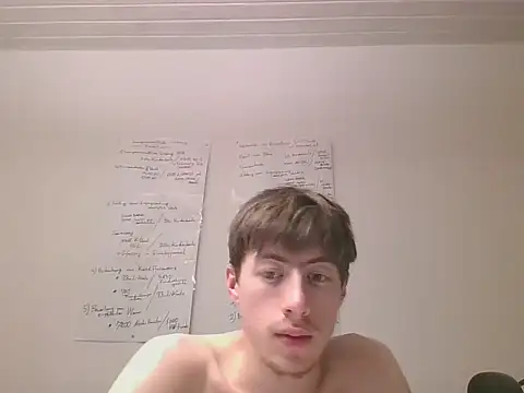 Chat XXX Live VelvetRagottiOG