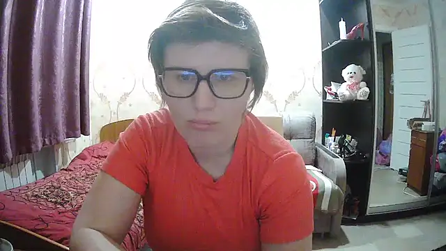 Онлайн чат XXX Lolitiaa