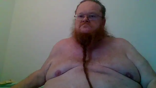 Chat +18 de Kaappi1967 ao vivo