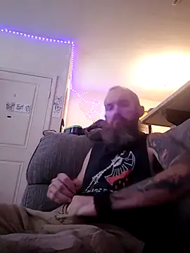 lit702 live XXX chat