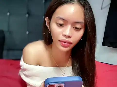 spicy_margaritaxxx live XXX chat