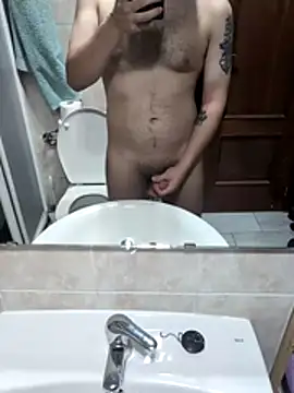 d3vnull Live XXX Chat