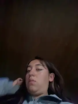 Chat XXX Live Im_Luuu