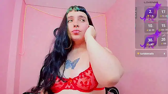 _sofia_smth_xx's Live XXX Chat