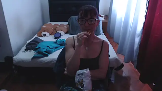 pamelaa_jaggerのライブXXXチャット