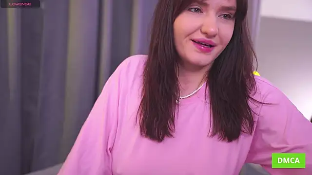 Wild_Wonders' Live XXX Chat