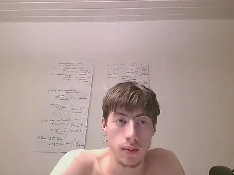 Chat XXX en directo de VelvetRagottiOG