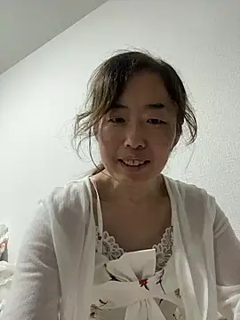 Chat XXX Live hanaworld