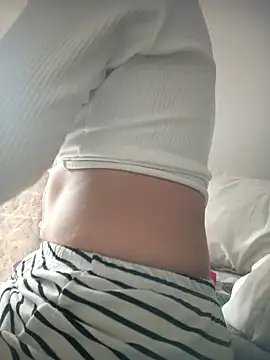 sabrina_v_'s Live XXX Chat