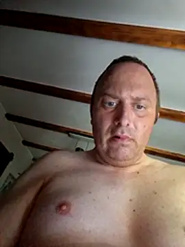 Divossi51 Webcamshow